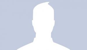 Profile picture for user missgreen