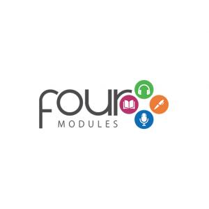 Profile picture for user fourmodules2020