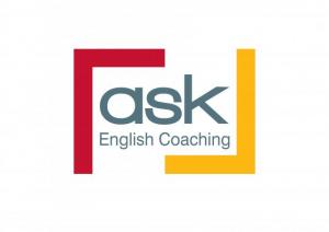 Profile picture for user ASK English Coaching