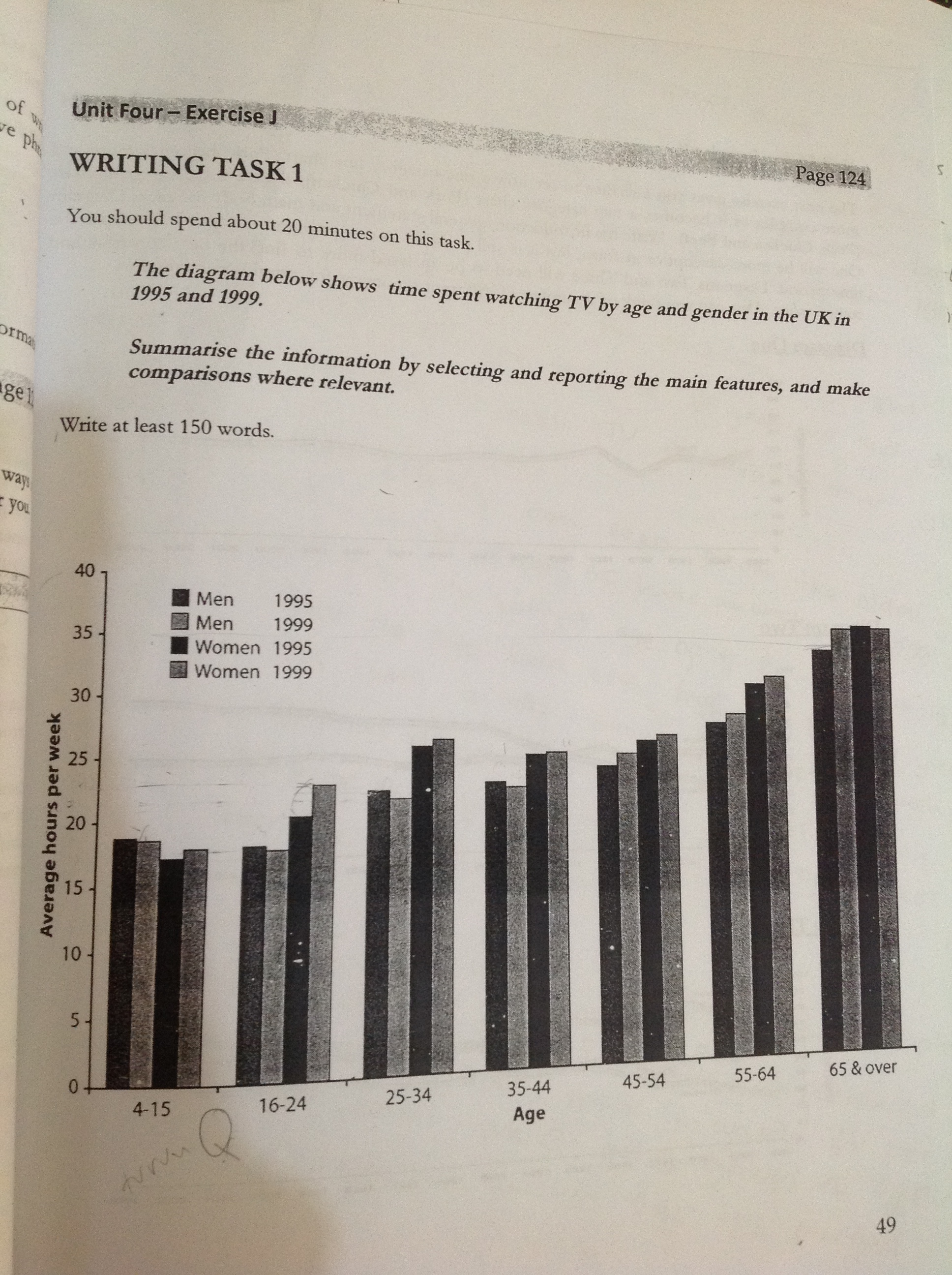 Ielts Writing Task 1 Process Example Essay 3 Ielts Achieve Vrogue