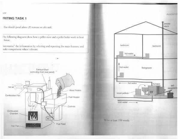 47-most-efficient-pellet-stove-insert-info-refined-ideas