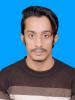 Profile picture for user Muhammad jahanzaib