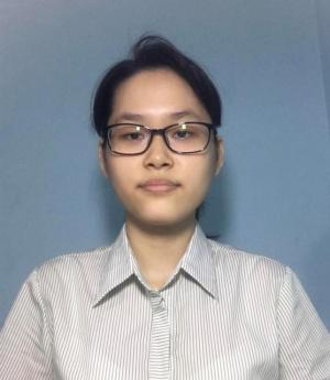 Profile picture for user Tran Thi Khanh Nhu