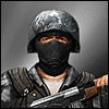 Profile picture for user NikolayHic