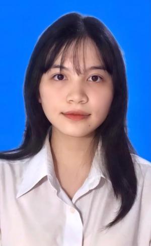 Profile picture for user khongthivananh