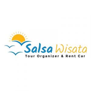 Profile picture for user salsawisata