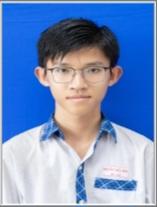 Profile picture for user NguyenThieuBinh