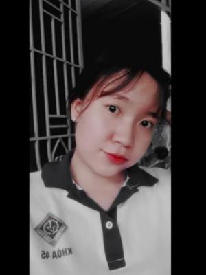 Profile picture for user nguyenhuynhnhu233