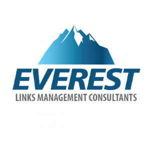 Profile picture for user EverestLinksManagementConsultants