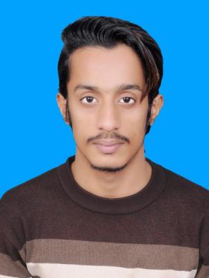 Profile picture for user Muhammad jahanzaib