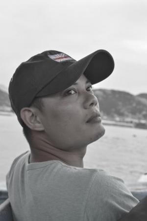 Profile picture for user Pham Van Nhan
