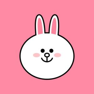 Profile picture for user namihellokitty