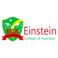 Profile picture for user Einsteincollege