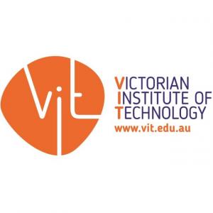 Profile picture for user vit education