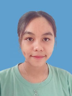 Profile picture for user phanthithuytrang