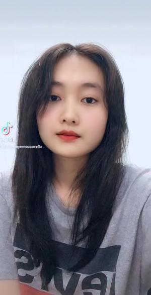 Profile picture for user huynhthanhhuong